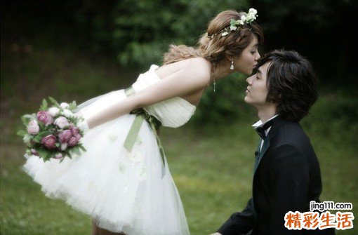 糖尿病会引发拉肚子吗