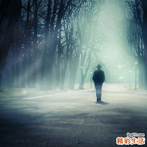 婴儿7个月发育标准