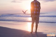 如何降低胰岛素抵抗