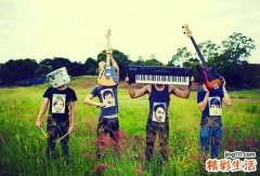 火辣辣的川菜 辣子鸡的家常做法