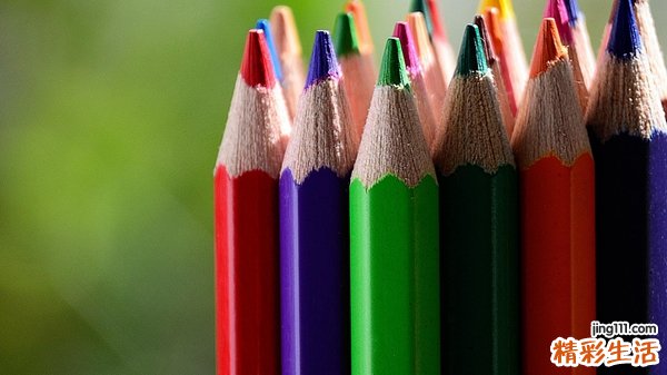 喉水肿的常见病因、症状和处理方法有哪些?