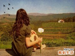 婴儿大肚子是怎么回事