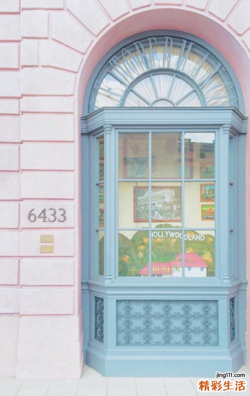 内痔出血怎么治疗