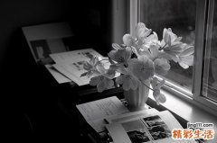 梦见被水困住是什么意思