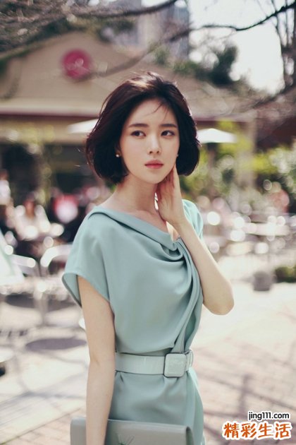 骨质疏松如何确诊