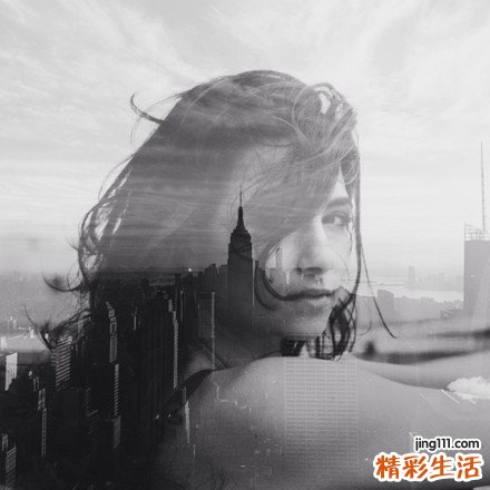 钡及可溶性化合物毒性研究