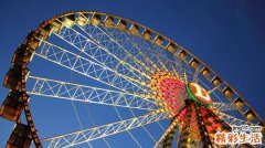 自动挡怎么停车熄火