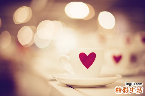 练嗓子怎么开嗓子