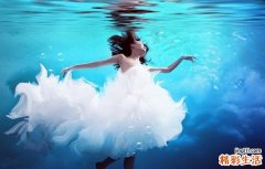 慢性钡中毒引起低钾性麻痹2例