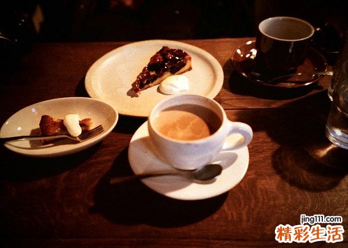 白带带血是什么病