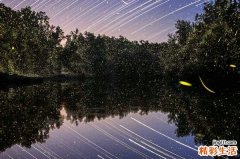 子宫糜烂中度怎么治疗