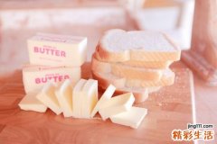 糖尿病的药怎么吃