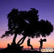 婴儿很难排便的原因