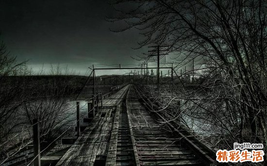 什么是反流性肾炎