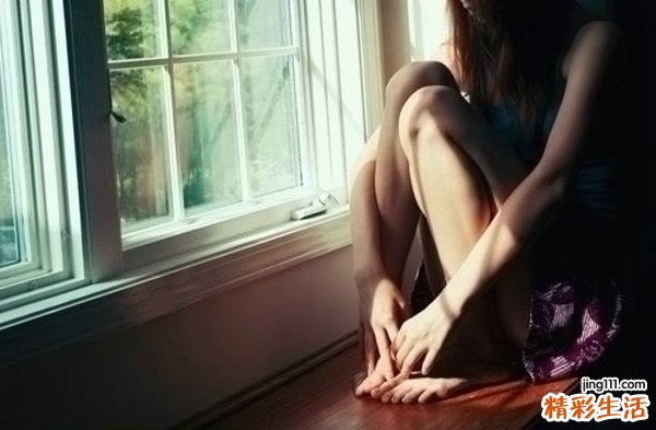 小寒吃什么最养生