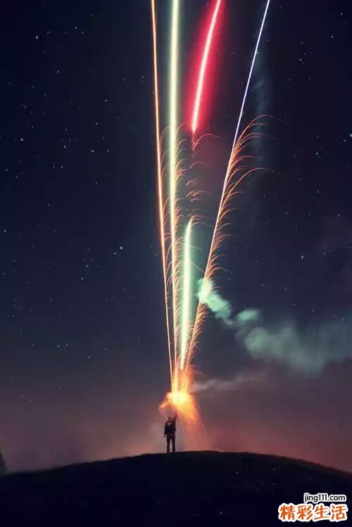 小寒节气应该怎样养生