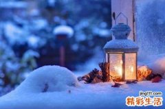 春节补肝的食谱