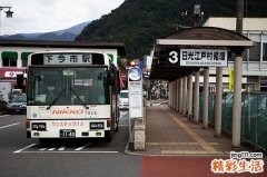 中药煎服最安全