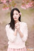 中药服用常识