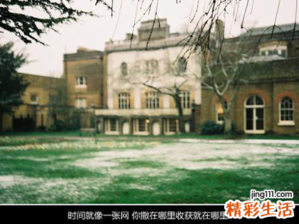 胃癌症状大搜集