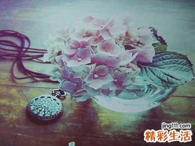 青年糖尿病的早期症状