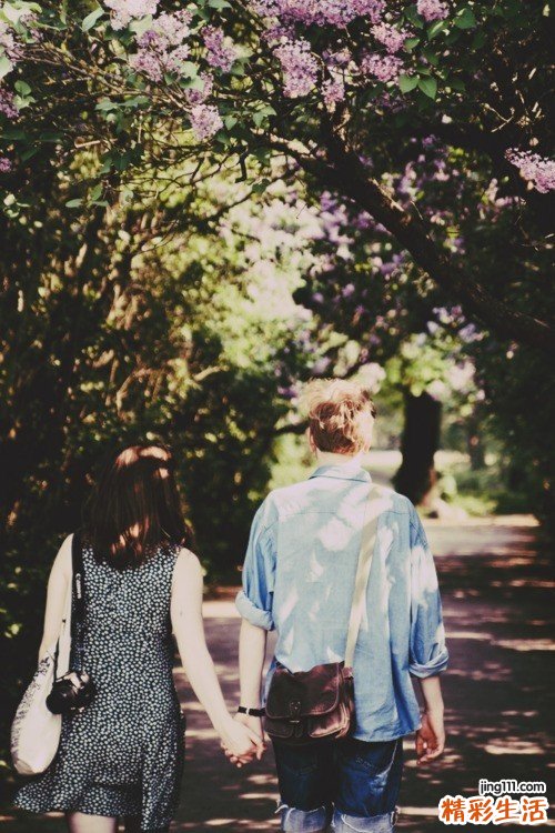 喝白茶对肠胃好吗