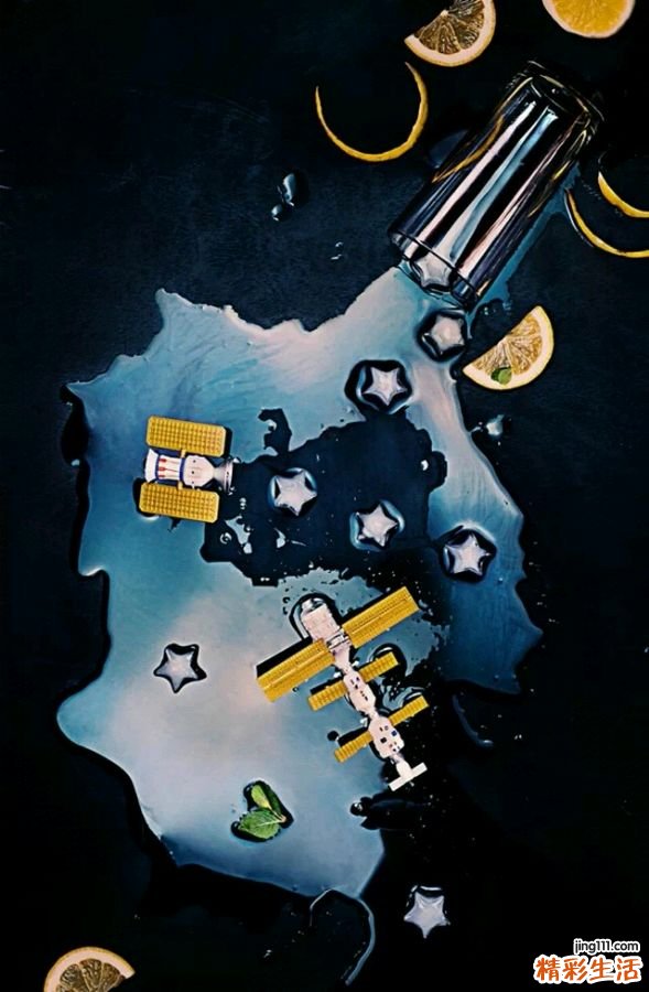 2 可乐鸡翅的家常做法