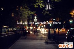 黄疸的尿是什么颜色的