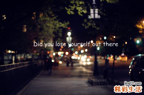 黄疸的尿是什么颜色的