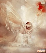 3 奶酪的吃法及食用功效