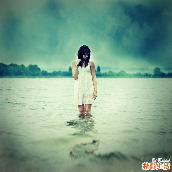 酸中毒怎么补碱