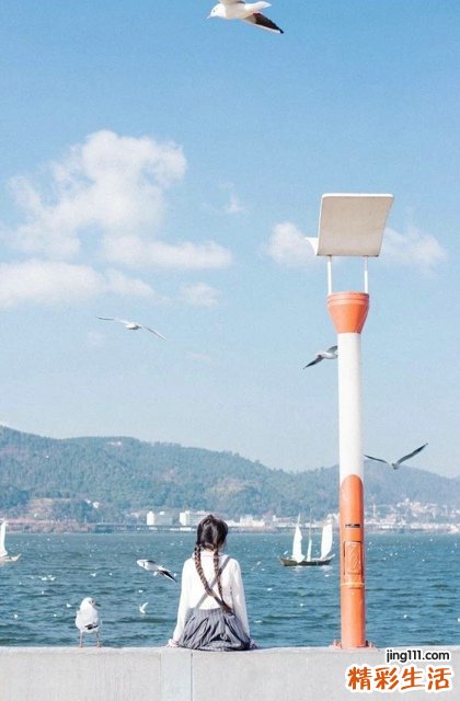 肝瘀型黄疸多久治愈