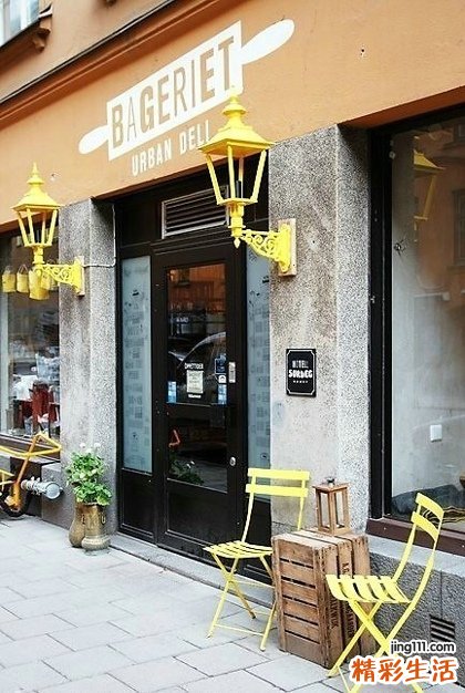 如何判断宝宝是黄疸