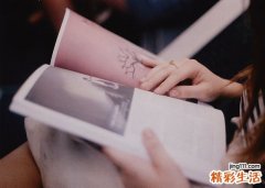 隐斜是怎么回事