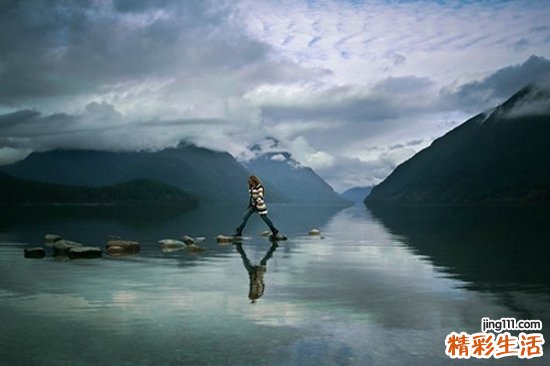 脑积水是一种什么病？