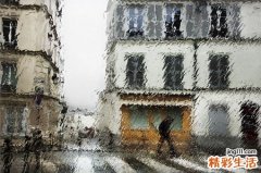 男人怎么培养气质