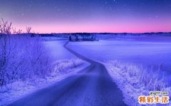 经常熬夜艾灸哪里