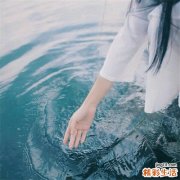 一碗米饭的含糖量