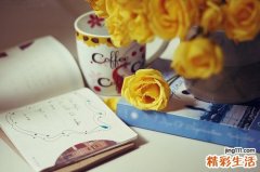 得了尿道炎有什么表现？