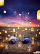 体内湿气艾灸哪里