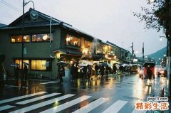 年轻人失眠怎么办