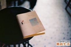 酒精中毒有哪些症状