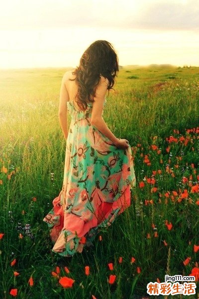 立夏喝什么花茶养生