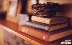 肾结节是什么原因引起