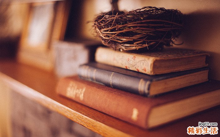 肾结节是什么原因引起