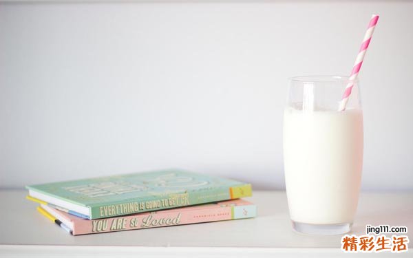 什么是缺铁性贫血,如何诊断