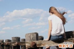 不易察觉的新生儿肺炎