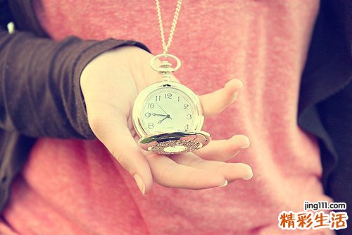 春节假期护肤保养全攻略