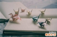 有乙肝能喝茶吗