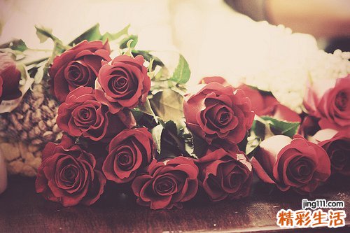 惊蛰节气吃什么养生